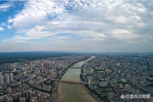 雷竞技这个平台怎么样截图3